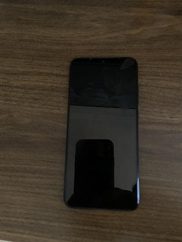 Xiaomi rəng - Qara,
Barmaq izi lalafo.az -da Xiaomi rəng - Qara,
Barmaq izi
