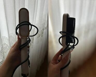 41 manata alınıb, 1 defe istifade olunub yoxlamag ücün xoncamda gelib lalafo.az -da 41 manata alınıb, 1 defe istifade olunub yoxlamag ücün xoncamda gelib