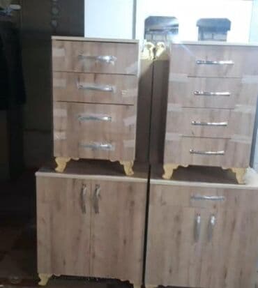 Güzgüsüz lalafo.az -da Güzgüsüz