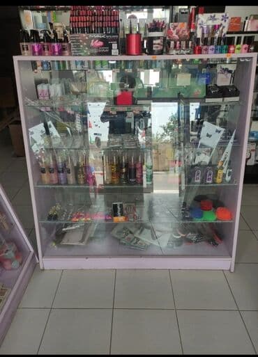 3 ədəddir. razılaşma mümkündür Təcili satılır lalafo.az -da 3 ədəddir. razılaşma mümkündür Təcili satılır