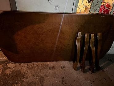 İşlənmiş, Klassik divan, Qonaq otağı üçün, Açılmayan lalafo.az -da İşlənmiş, Klassik divan, Qonaq otağı üçün, Açılmayan