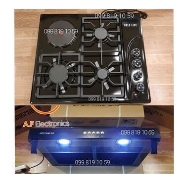 Qarışıq: Qarışıq sobası Quraşdırılan, 4 gözlü, Yeni lalafo.az -da — 4 Qarışıq: Qarışıq sobası Quraşdırılan, 4 gözlü, Yeni — 4