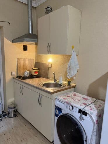 30 kv. m, 1 otaqlı, İnternet, Qaz, İşıq lalafo.az -da 30 kv. m, 1 otaqlı, İnternet, Qaz, İşıq