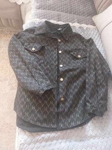 Yeni almisam amark butikden 35 azn aldim yeni kimi qalib 15 azn lalafo.az -da Yeni almisam amark butikden 35 azn aldim yeni kimi qalib 15 azn