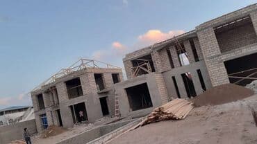 монолитный поликарбонат бишкек: Salam Müasir dam örtüyü vurulması və təmiri 💯 fayiz işmizə qaranti at lalafo.az — 2 монолитный поликарбонат бишкек: Salam Müasir dam örtüyü vurulması və təmiri 💯 fayiz işmizə qaranti — 2