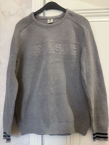 Köynək, M, rəng - Boz lalafo.az -da — 3 Köynək, M, rəng - Boz — 3