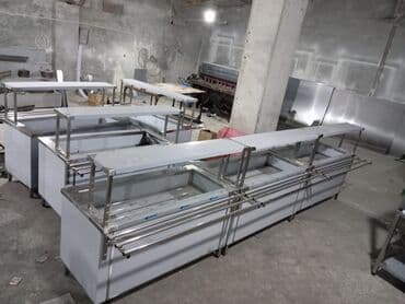 nerjaveka: Yemək vitrini istənilən ölçüdə sifariş edə bilərsiniz lalafo.az -da — 1 nerjaveka: Yemək vitrini istənilən ölçüdə sifariş edə bilərsiniz — 1