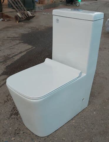 uşaq unitazı: Yeni, Unitaz, Monoblok, Kredit var, Zəmanətli, Ünvandan götürmə, Ödənişli çatdırılma lalafo.az -da — 1 uşaq unitazı: Yeni, Unitaz, Monoblok, Kredit var, Zəmanətli, Ünvandan götürmə, Ödənişli çatdırılma — 1