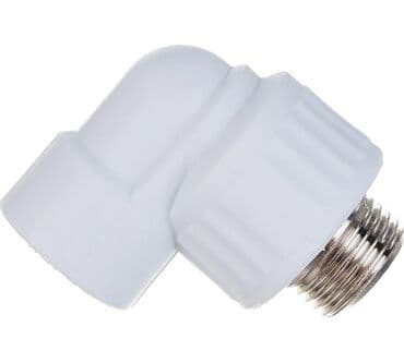 50 lik demir boru: Bu, boru sistemlərində istifadə olunan, 90 dərəcəlik bucaqla yivli lalafo.az -da — 2 50 lik demir boru: Bu, boru sistemlərində istifadə olunan, 90 dərəcəlik bucaqla yivli — 2