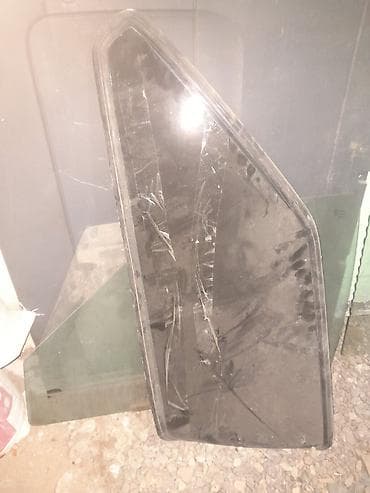 Geely: Другие автомобильные запчасти at lalafo.az — 1 Geely: Другие автомобильные запчасти — 1