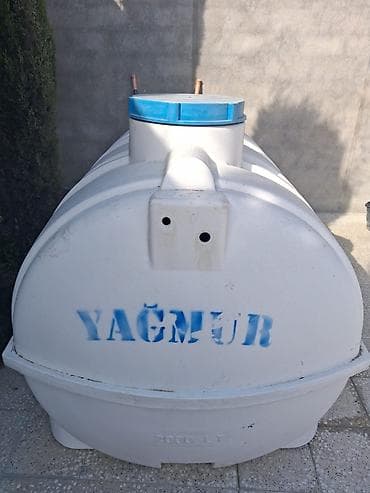 Plastik cen 2ton
190azn
Merdekan 5959 leli lalafo.az -da Plastik cen 2ton
190azn
Merdekan 5959 leli