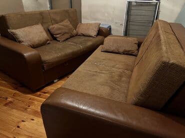 Divan lalafo.az -da Divan