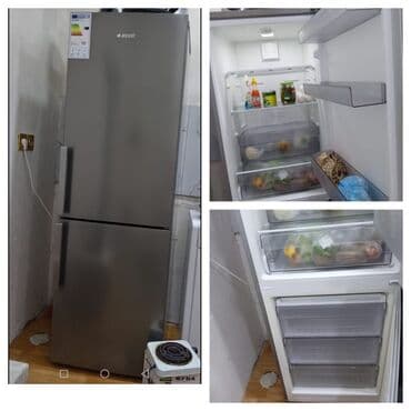 İşlənmiş 2 qapılı Soyuducu Satılır lalafo.az -da İşlənmiş 2 qapılı Soyuducu Satılır