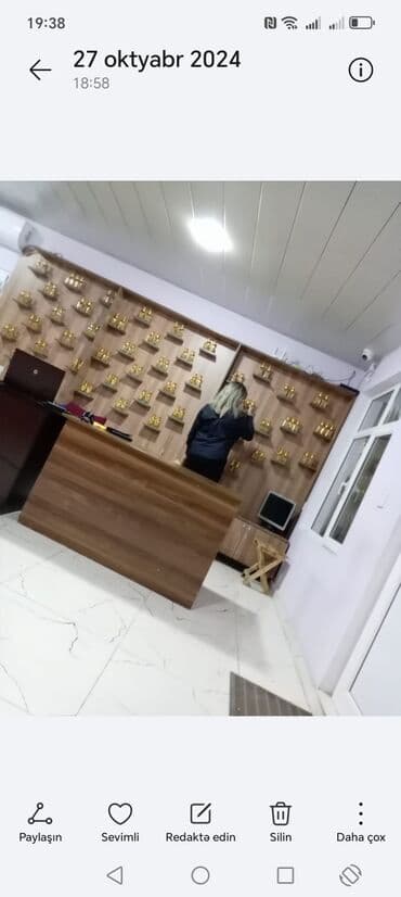 Taxta lalafo.az -da Taxta