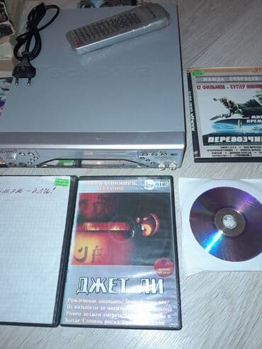 İş dəftəri 1-ci sinif, Ünvandan götürmə, Pulsuz çatdırılma lalafo.az -da İş dəftəri 1-ci sinif, Ünvandan götürmə, Pulsuz çatdırılma