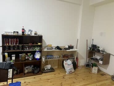 Satış üçün: kofe-çay evi/iaşə məkanı (tam avadanlıqlı) Təsvir: - lalafo.az -da Satış üçün: kofe-çay evi/iaşə məkanı (tam avadanlıqlı) Təsvir: -