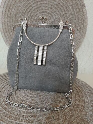 Klatç lalafo.az -da Klatç