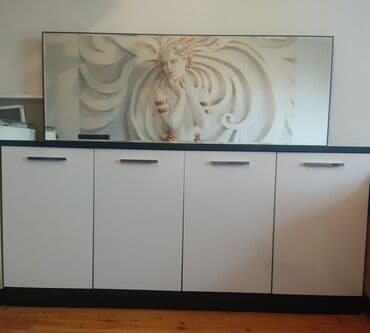 İşlənmiş, Güzgülü lalafo.az -da İşlənmiş, Güzgülü