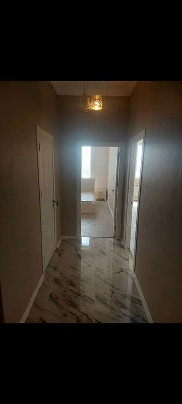 Salam Xırdalanda yeni tikili binada Kristal Abşeron 1-də, hər bir lalafo.az -da — 10 Salam Xırdalanda yeni tikili binada Kristal Abşeron 1-də, hər bir — 10