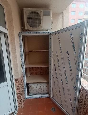 Plastik şkafıların sifarişi Ağ rəngdə 1 kvadratı 90 azn Rəngli 1 lalafo.az -da Plastik şkafıların sifarişi Ağ rəngdə 1 kvadratı 90 azn Rəngli 1