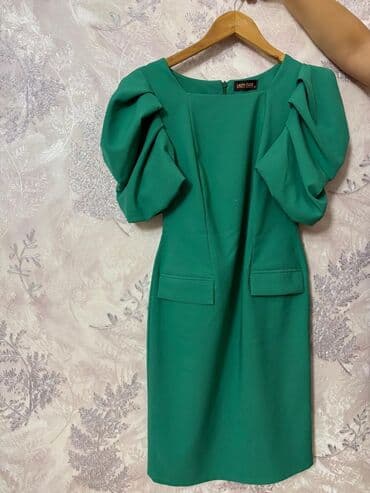 Gündəlik don, Midi, M lalafo.az -da Gündəlik don, Midi, M