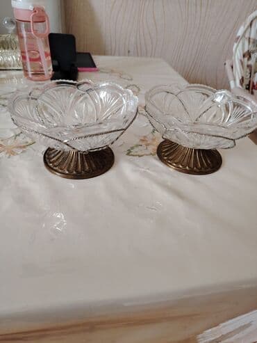 Digər qab-qacaq və mətbəx ləvazimatları lalafo.az -da Digər qab-qacaq və mətbəx ləvazimatları