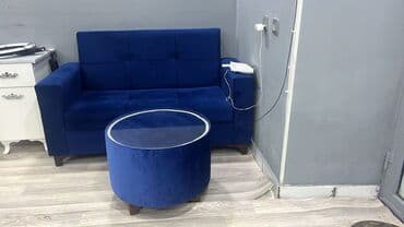 Mini-divan, Qonaq otağı üçün, Açılmayan lalafo.az -da Mini-divan, Qonaq otağı üçün, Açılmayan