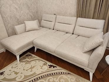 Künc divan, İşlənmiş, Açılan lalafo.az -da Künc divan, İşlənmiş, Açılan