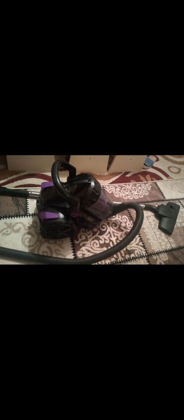 Tozsoran maskivadan gelib 110 manat lalafo.az -da Tozsoran maskivadan gelib 110 manat