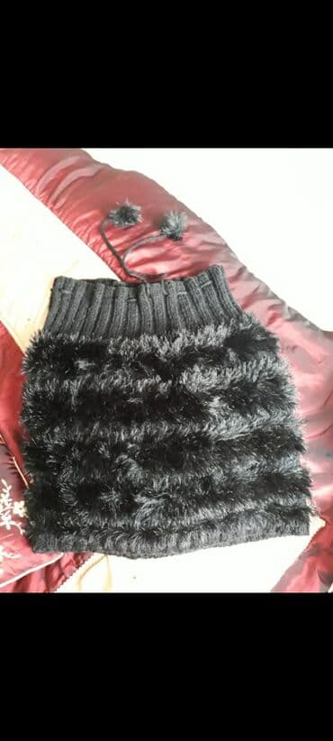 El işi toxunma yupka.Geyinilmeyib.15m lalafo.az -da El işi toxunma yupka.Geyinilmeyib.15m