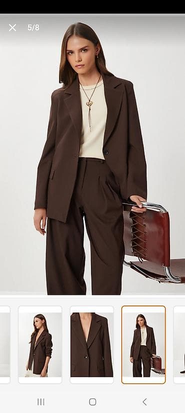 Pencək lalafo.az -da Pencək