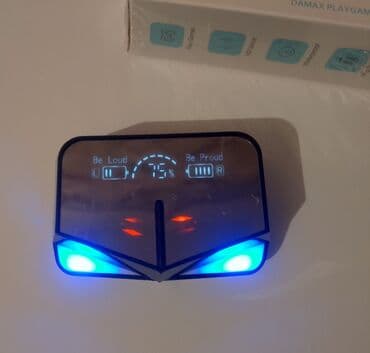 Диктофоны: Новый Беспроводные (Bluetooth) Наушники, цвет - Черный at lalafo.az — 2 Диктофоны: Новый Беспроводные (Bluetooth) Наушники, цвет - Черный — 2