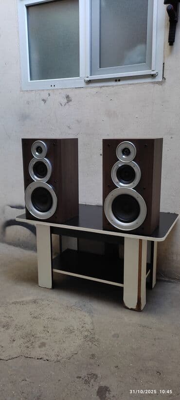 Yeni LG Kolonka, Növ - Smart, rəng - Qəhvəyi lalafo.az -da Yeni LG Kolonka, Növ - Smart, rəng - Qəhvəyi