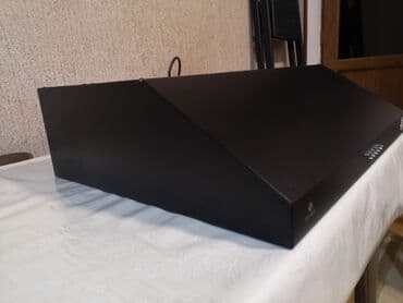 Сепараторы: Комбинированная плита Встраиваемая, 4 конфорки at lalafo.az — 4 Сепараторы: Комбинированная плита Встраиваемая, 4 конфорки — 4