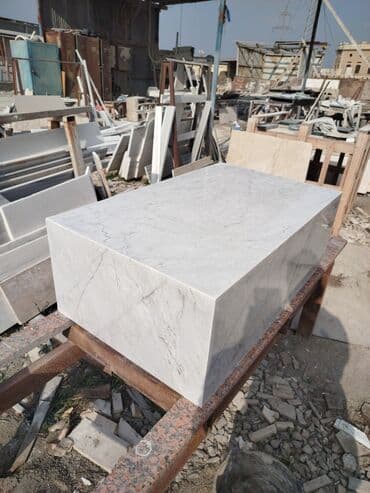 Гранит: Mərmər-Qranit at lalafo.az — 1 Гранит: Mərmər-Qranit — 1