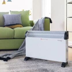 Su qızdırıcı kranlar: Qızdırıcı konvektor, Raf, Kredit yoxdur, Pulsuz çatdırılma, Ödənişli çatdırılma, Rayonlara çatdırılma lalafo.az -da — 1 Su qızdırıcı kranlar: Qızdırıcı konvektor, Raf, Kredit yoxdur, Pulsuz çatdırılma, Ödənişli çatdırılma, Rayonlara çatdırılma — 1