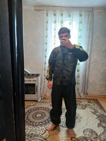 Şəkildə gördüylərviz hamsı 50 manata vacap ve ya zeng ede bilerisz lalafo.az -da Şəkildə gördüylərviz hamsı 50 manata vacap ve ya zeng ede bilerisz