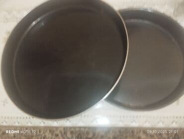 Mətbəx plitəsi və soba təmiri: Her biri şəkildəki 5 manata hamısı bir yerdə ünvan Şamaxinka Əlibaba lalafo.az -da — 5 Mətbəx plitəsi və soba təmiri: Her biri şəkildəki 5 manata hamısı bir yerdə ünvan Şamaxinka Əlibaba — 5