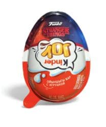 Соления: Çox alan olsa endirim edəcəm Vp yalnız mesaj aktivdir Kinder at lalafo.az — 1 Соления: Çox alan olsa endirim edəcəm Vp yalnız mesaj aktivdir Kinder — 1