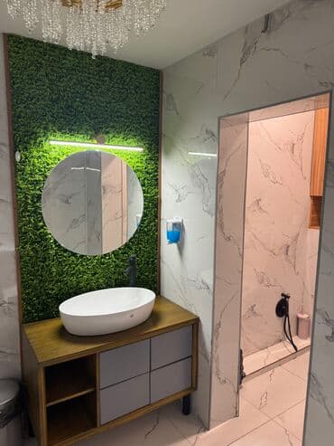 Hazir biznes satilir . 28.000 Hal hazir ishleyir. icare qiymeti 1.900 lalafo.az -da — 15 Hazir biznes satilir . 28.000 Hal hazir ishleyir. icare qiymeti 1.900 — 15