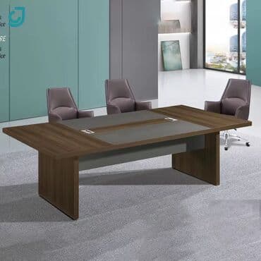 Düz masa, Siyirməsiz, Teksturalı laminat, Zəmanətsiz, Kredit yoxdur lalafo.az -da Düz masa, Siyirməsiz, Teksturalı laminat, Zəmanətsiz, Kredit yoxdur