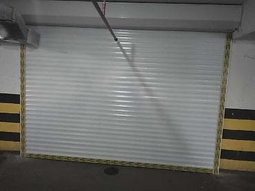 🚪✨ Avtomatik və Mexaniki Jalyüz Qapıların Sifarişi və Təmiri! ✨🚪 lalafo.az -da 🚪✨ Avtomatik və Mexaniki Jalyüz Qapıların Sifarişi və Təmiri! ✨🚪