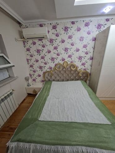 Гаражи: Yeni Günəşli qəsəbəsi D massivi 11ci binada, Ballı marketin üstündə at lalafo.az — 6 Гаражи: Yeni Günəşli qəsəbəsi D massivi 11ci binada, Ballı marketin üstündə — 6