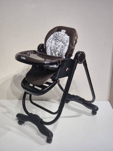 🧨🧨🧨 Yenilik! Kidilo KD169 – Yelləncəkli Qidalandırma Masası 🧨🧨🧨 ‼️ Tək lalafo.az -da 🧨🧨🧨 Yenilik! Kidilo KD169 – Yelləncəkli Qidalandırma Masası 🧨🧨🧨 ‼️ Tək