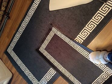 Xalça Dekorativ, Kredit yoxdur lalafo.az -da Xalça Dekorativ, Kredit yoxdur