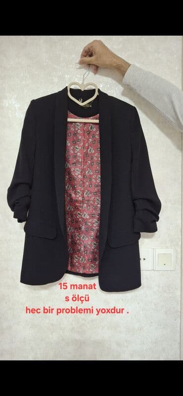 Pencek cox səliqəli istifade olunub.62 manata alinib 15 e satilir lalafo.az -da Pencek cox səliqəli istifade olunub.62 manata alinib 15 e satilir