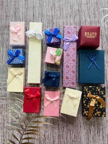 Yeni lalafo.az -da Yeni