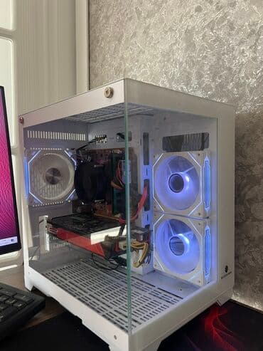 Texniki göstəricilər: Processor: Intel Core i3-3240 (2 nüvə / 4 axın) lalafo.az -da Texniki göstəricilər: Processor: Intel Core i3-3240 (2 nüvə / 4 axın)