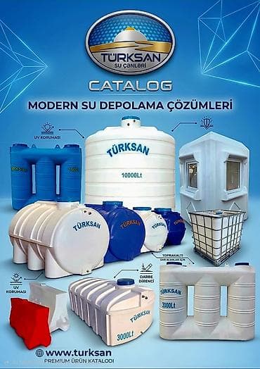 Bak, Plastik, Yeni lalafo.az -da Bak, Plastik, Yeni