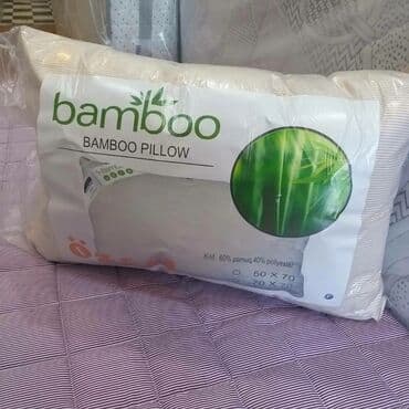 50*70 sintifon yastıq özgül #Hərşeysizlərinrahatlığıüçün🙂 Hərcür lalafo.az -da 50*70 sintifon yastıq özgül #Hərşeysizlərinrahatlığıüçün🙂 Hərcür